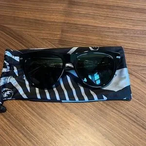 Electric deals arcolux sunglasses